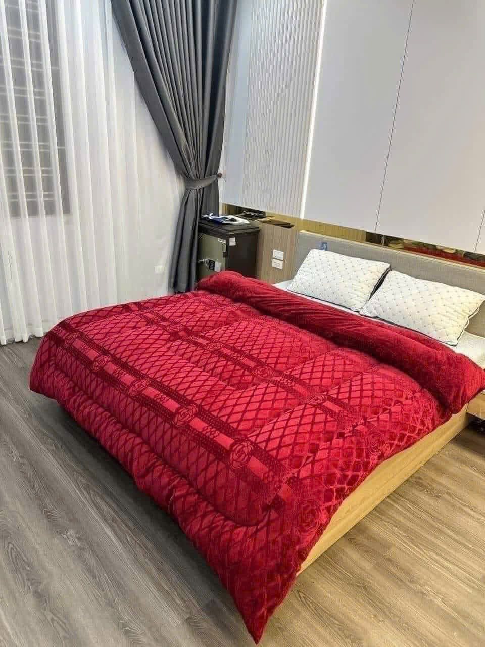 [🆕🇻🇳] KingShop Beauty – �Chuyên sỉ lẻ hàng cao cấp chuẩn chất lượng 👕 Top1Fashion 👗  Áo giữ nhiệt cao cổ full màu_______________________________
𝐊𝐢𝐧𝐠𝐒𝐡𝐨𝐩 luôn mang đến Cho khách hàng những sản phẩm chất lượng nhấtShopee 1:
Sh , shares-0✔️ , likes-0❤️️ , date-2025-10-30 07:51:02🇻🇳🇻🇳🇻🇳📰🆕