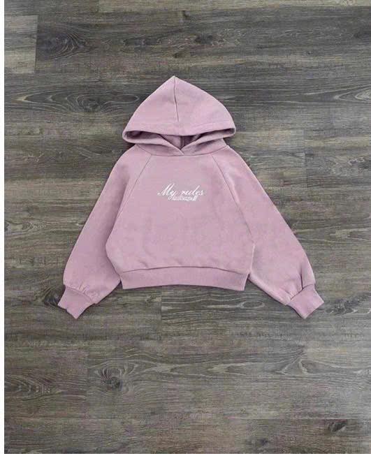 [🆕🇻🇳]  Chippy Shop – chuyên hàng od các hãng giá tốt; phụ kiện, thời trang nam, nữ, trẻ em 🧑‍🧒❤️️👶⭐️ xưởng còn mấy chục áo nhờ sale giúpGiá Sale sz 6-8-10 giá #79k
Sz 12-14-16-18 giá #100k2 Màu : Đậm – NhạtÁo tím mẹ và bé  ạ
, shares-0✔️ , likes-0❤️️ , date-2025-10-29 03:38:03🇻🇳🇻🇳🇻🇳📰🆕