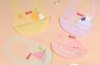 [🆕🇻🇳]  BABY CARE – Siêu Thị Sữa, Tã , Quần áo và các mặt hàng chăm sóc Mẹ & Bé 🧑‍🧒❤️️👶⭐️ Yếm ấm cổ, yếm ấm ngực, yếm ăn dặm, yếm chống thấm, yếm áo ăn chống dính hum nay về nhìu mẫu xinh lém Mom ơiiiii
, shares-0✔️ , likes-1❤️️ , date-2025-10-30 17:41:32🇻🇳🇻🇳🇻🇳📰🆕