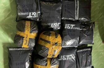 [🆕🇻🇳] NPP Đồ Ngủ Bạc Liêu – Ngọt Store 👕 Top1Fashion 👗  Seri chốt đơn khách yêu cần đồ xinh alo em là có nè
, shares-0✔️ , likes-0❤️️ , date-2025-10-30 17:50:30🇻🇳🇻🇳🇻🇳📰🆕