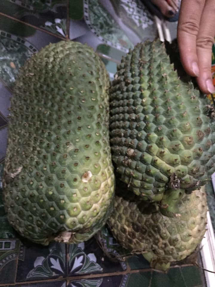 [🆕🇻🇳] THỜI TRANG XUẤT KHẨU XỊN – Hàng Việt Nam xuất khẩu: quần áo, túi xách, giày dép 👕 Top1Fashion 👗  Sơmi nam Polham sọc thời trang, chất vải cotton mịn, hàng vnxk.
Size : có 1 size 95 (tương đương size S) người mẫu nặng 75kg, phom slim.
Liên hệ mua hàng : , shares-0✔️ , likes-4❤️️ , date-2019-03-08 00:44:48🇻🇳🇻🇳🇻🇳📰🆕