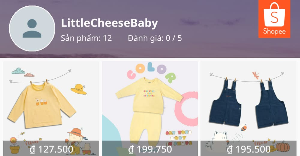 [🆕🇻🇳]  Quẩy Kids – Chuyên hàng xuất dư và thiết kế cho bé yêu 🧑‍🧒❤️️👶⭐️ Santa claus is coming to town
, shares-0✔️ , likes-5❤️️ , date-2020-11-20 06:12:33🇻🇳🇻🇳🇻🇳📰🆕