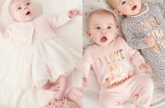 [🆕🇻🇳]  Kẹo Moon Baby Clothing Thời trang cho bé 🧑‍🧒❤️️👶⭐️ Dạo nè e bận nên ít up trên trang cá nhân nhưng trong group vẫn up liên tục nha các mẹ uiiiii
, shares-0✔️ , likes-0❤️️ , date-2020-12-15 22:26:01🇻🇳🇻🇳🇻🇳📰🆕