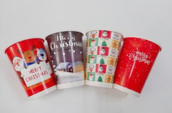 [🆕🇻🇳] In ly giấy – ly nhựa giá rẻ chất lượng 🎨 Top1Designs ✨  In logo ly nhựa, ly giấy giá rẻ chất lượng ?
Ngày nay, khái niệm in logo ly nhựa, ly giấy chắc không còn mới mẻ với các chủ tiệm café, trà sữa.  Tính hiệu  , shares-0✔️ , likes-2❤️️ , date-2019-11-05 21:43:04🇻🇳🇻🇳🇻🇳📰🆕