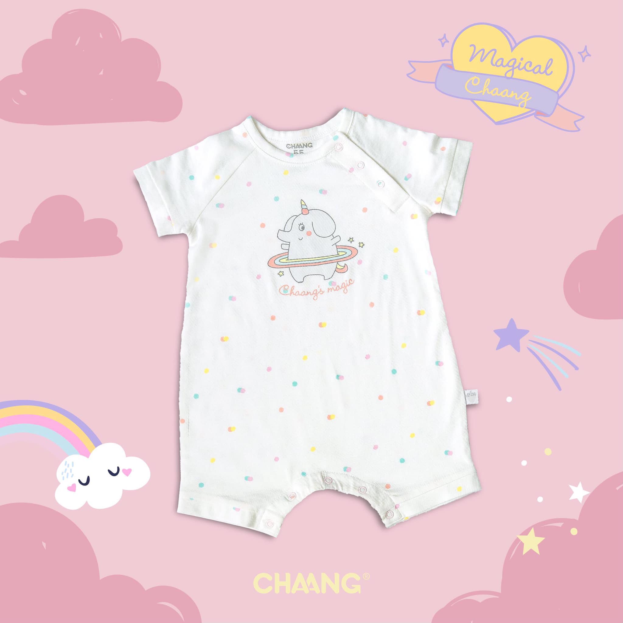 [🆕🇻🇳] Lubaby – Thời trang trẻ em 🧑‍🧒❤️️👶⭐️ #autism: Chứng tự kỷ chưa thể chữa khỏi nhưng có thể can thiệp tiến bộ;
#awareness: Nhận thức là điều quan trọng, phát hiện sớm và can thiệp đúng sẽ làm t , shares-0✔️ , likes-4❤️️ , date-2020-04-15 03:17:28🇻🇳🇻🇳🇻🇳📰🆕
