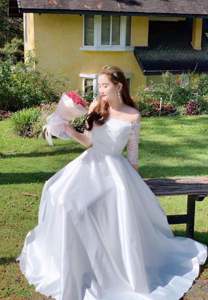 [🆕🇻🇳] Alove Trang phục thiết kế 👕 Top1Fashion 👗  ALOVE ÁO DÀI
TẾT 2020
, shares-0✔️ , likes-2❤️️ , date-2020-01-02 18:01:54🇻🇳🇻🇳🇻🇳📰🆕