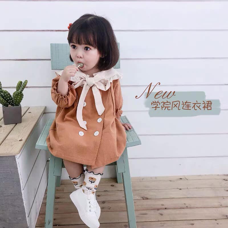 [🆕🇻🇳] Mây-Chaang baby&nursery 🧑‍🧒❤️️👶⭐️ Có bạn hỏi shop sao chỉ thấy đồ cho bé gái. Đây nhé các mom, những mẫu cho các chàng trai nhé, chất vải tuyệt vời, thấm hút mồ hôi với thiết kế phù hợp cho , shares-0✔️ , likes-2❤️️ , date-2020-01-04 01:28:28🇻🇳🇻🇳🇻🇳📰🆕