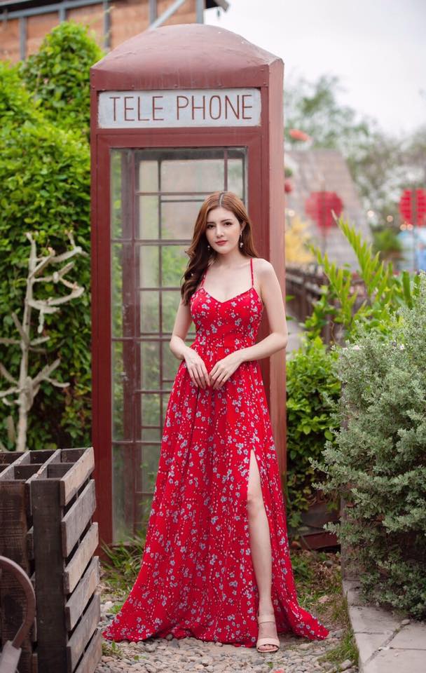 [🆕🇻🇳] Tổng buôn đồ bộ trẻ em số lượng hàng đẹp giá rẻ – Quảng Châu 👕 Top1Fashion 👗  SET THIẾT KẾ BÉ 8-23KG
Chất liệu : áo vải mềm mịn, mát, co dãn mạnh+ chân váy thun ánh kim sa bé mặc mát & thoải mái ạ
Size 2 -8
Màu sắc : đen + trắng
, shares-1✔️ , likes-3❤️️ , date-2020-03-16 16:17:00🇻🇳🇻🇳🇻🇳📰🆕