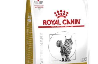 [🆕🇻🇳] Pet shop q12 🐶🦜 Top1Pets 🐱🐠 Thức ăn Royal canin urinary s/o 1,5 kg cho mèo bị sỏi bùn.
Đc:414 đường TCH10 F Tân Chánh Hiệp Q12.
Đt:0988537620
, shares-0✔️ , likes-1❤️️ , date-2020-03-15 22:13:03🐶🐱🇻🇳🇻🇳🇻🇳📰🆕