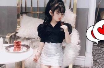 [🆕🇻🇳] Tổng buôn đồ bộ trẻ em số lượng hàng đẹp giá rẻ – Quảng Châu 👕 Top1Fashion 👗  SET THIẾT KẾ BÉ 8-23KG
Chất liệu : áo vải mềm mịn, mát, co dãn mạnh+ chân váy thun ánh kim sa bé mặc mát & thoải mái ạ
Size 2 -8
Màu sắc : đen + trắng
, shares-1✔️ , likes-3❤️️ , date-2020-03-16 16:17:00🇻🇳🇻🇳🇻🇳📰🆕