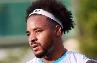 [🆕🇻🇳] Maianh Baby 🧑‍🧒❤️️👶⭐️ Điều kỳ diệu đã xảy ra với Nguyễn Xuân Son – Saostar.vn
, shares-0✔️ , likes-1❤️️ , date-2025-10-09 18:06:25🇻🇳🇻🇳🇻🇳📰🆕