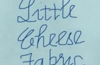 [🆕🇻🇳]  Chaang Saigon – Cửa hàng quần áo sơ sinh & trẻ em 🧑‍🧒❤️️👶⭐️ CƠ HỘI CUỐI ĐỂ CHỐT ĐƠN SẮM TẾT SALE ĐẾN 50%
Ghé liền:Bao nhiêu món đồ bao xịn xò vẫn đang đợi bạn yêu chốt đơn trong ngày sale Tết cuối cùng của Lazada , shares-0✔️ , likes-0❤️️ , date-2021-01-28 21:13:24🇻🇳🇻🇳🇻🇳📰🆕