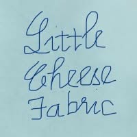 [🆕🇻🇳] Yoga Inspiration – Get your daily dose of inspiration for yogis curated by Alo 🙏  [🆕Top1Vietnam🇻🇳] 🧘 Top1Yoga 🤸🏻‍♀️ Where to start?  Often we see poses and think ‘goals!’ – we have a finish line in mind, but don’t always know where to start. Or, we want to go from A-Z wi , shares-236✔️ , likes-16K❤️️ , date-2021-02-12 10:00:29🇻🇳🇻🇳🇻🇳📰🆕