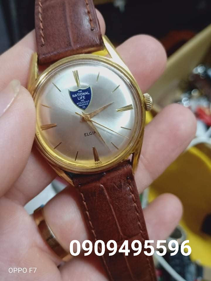 [🆕🇻🇳] Áo Khoác Tre Em 🧑‍🧒❤️️👶⭐️ Đồng hồ cổ Elgin Thụy sỹ. Ai có cùng đam mê với dòng đồng hồ cổ, chấm cho e cái nào
, shares-0✔️ , likes-1❤️️ , date-2020-04-30 16:15:55🇻🇳🇻🇳🇻🇳📰🆕