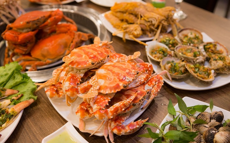 [☕️🇻🇳] Bất ngờ quán cà phê Sài Gòn đóng cửa – Nơi chia sẻ kinh nghiệm du lịch