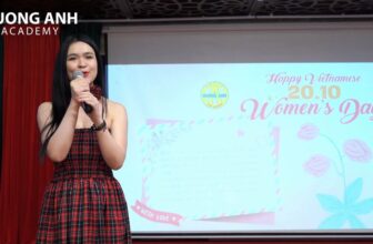 Hương Anh Fitness & Yoga  🧘Top1Yoga🧘   CHÚC MỪNG NGÀY PHỤ NỮ VIỆT NAM 20/10Hương Anh xin gửi lời chúc yêu thương nhất đến toàn thể chị em cán bộ – nhân viên, hội … , shares-0✔️ , likes-9❤️️ , date-2025-10-22 00:26:26🇻🇳🇻🇳🇻🇳📰🆕