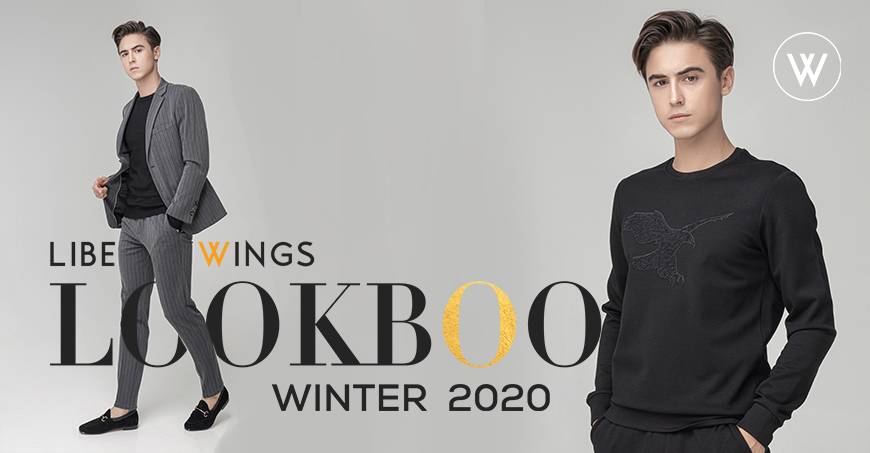 [🆕🇻🇳] THỜI TRANG XUẤT KHẨU XỊN – Hàng Việt Nam xuất khẩu: quần áo, túi xách, giày dép 👕 Top1Fashion 👗  Sơmi nam Polham sọc thời trang, chất vải cotton mịn, hàng vnxk.
Size : có 1 size 95 (tương đương size S) người mẫu nặng 75kg, phom slim.
Liên hệ mua hàng : , shares-0✔️ , likes-4❤️️ , date-2019-03-08 00:44:48🇻🇳🇻🇳🇻🇳📰🆕