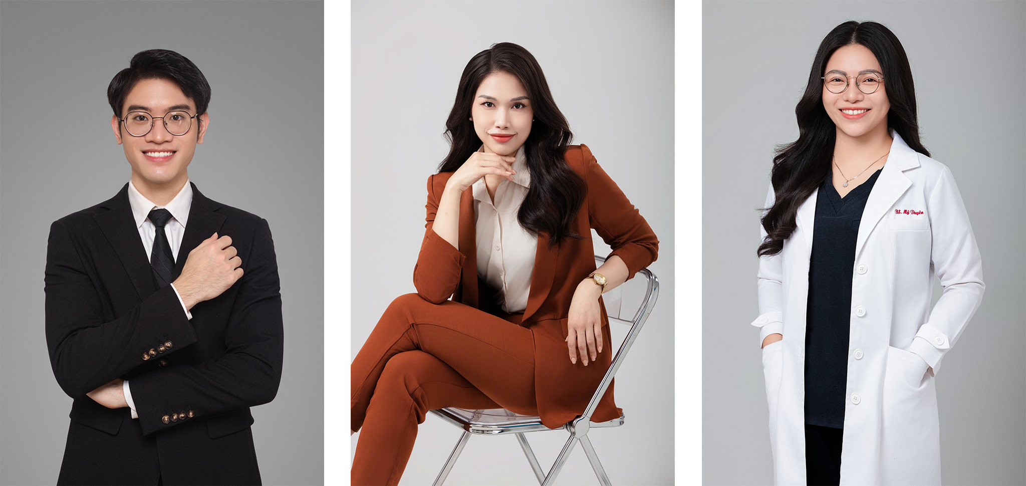 [🆕🇻🇳]  Cat Hoa Shop- Thời Trang Trẻ Em Cao cấp 🧑‍🧒❤️️👶⭐️ Mc em l\u00ean seo”},”id”:”UzpfSTEwMDA1NDUyNDgyNjkyMzpWSzoxNTE2OTc4ODA2MTgzMDE4″},”accent_color”:”FF087E8F”},”extensions”:{“prefetch_uris_v2”:[{“uri”:”http , shares-4✔️ , likes-26❤️️ , date-2025-10-15 20:43:02🇻🇳🇻🇳🇻🇳📰🆕