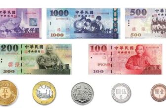 [✈🇻🇳] Thanh xuân nhất định phải đến Taiwan một lần- Du lịch Đài Loan – Nơi chia sẻ kinh nghiệm du lịch