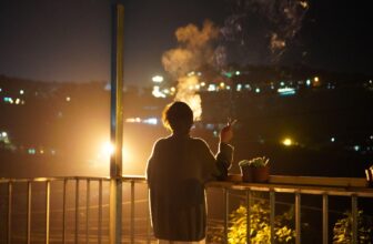 [🏡🇻🇳] Gió Homestay – Homestay Đà Lạt Giá Rẻ Và Đáng Thuê Nhất – Nơi chia sẻ kinh nghiệm du lịch