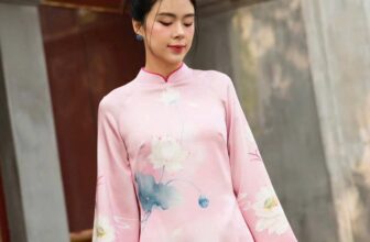[🆕🇻🇳] Xưởng may áo dài 👕 Top1Fashion 👗  Trúc xinh trúc mọc đầu đình
Em xinh em đứng một mình vẫn xinh
, shares-0✔️ , likes-0❤️️ , date-2025-03-18 03:32:15🇻🇳🇻🇳🇻🇳📰🆕