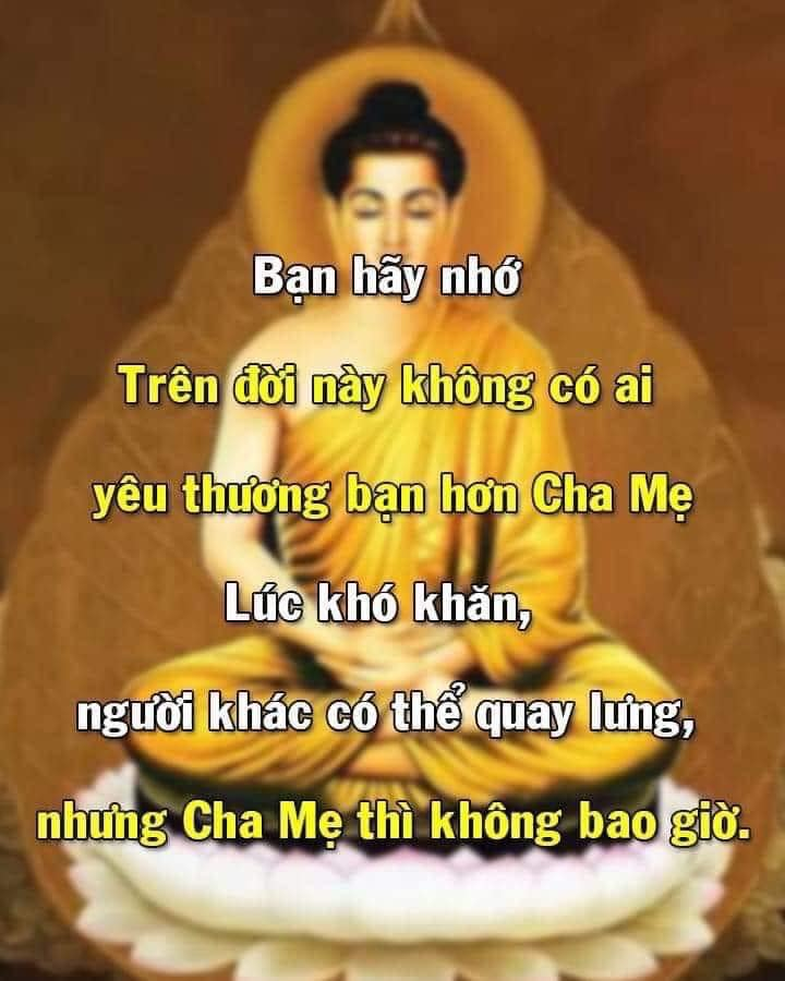 [🆕🇻🇳] Xưởng May Nhà Nga – Cửa hàng quần áo 👕 Top1Fashion 👗  Bình luận đã bị tắt cho bài viết này.
, shares-2✔️ , likes-7❤️️ , date-2022-07-27 22:00:03🇻🇳🇻🇳🇻🇳📰🆕