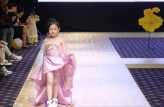 [🆕🇻🇳] Đầm Việt 👕 Top1Fashion 👗   , shares-0✔️ , likes-0❤️️ , date-2022-12-07 18:26:26🇻🇳🇻🇳🇻🇳📰🆕