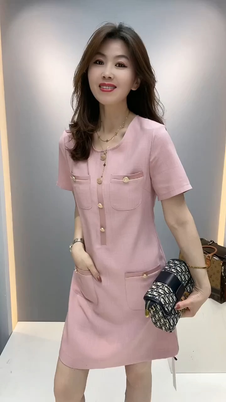 [🆕🇻🇳] Shara Shop – Quần áo – Thương hiệu 👕 Top1Fashion 👗   , shares-29✔️ , likes-12K❤️️ , date-2024-02-25 09:00:48🇻🇳🇻🇳🇻🇳📰🆕