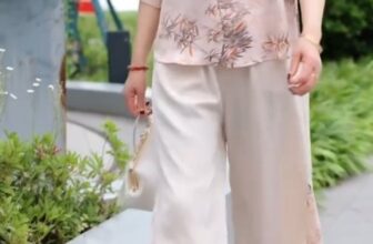 [🆕🇻🇳] NHÀ MAY HỒNG NGỌC – Chuyên thiết kế thời trang nữ 👕 Top1Fashion 👗   , shares-0✔️ , likes-0❤️️ , date-2024-05-10 23:22:40🇻🇳🇻🇳🇻🇳📰🆕