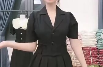 [🆕🇻🇳] Shop thùy dương – Chuyên sỉ lẻ quần áo giá rẻ 👕 Top1Fashion 👗  DỌN KHO COMBO 2 BỘ 159k  2 sét nhanh tay nhanh tay ạ . miễn ship
size từ 42- 60kg
chất vải fom mềm mịn đẹp . , shares-0✔️ , likes-0❤️️ , date-2024-07-31 00:15:51🇻🇳🇻🇳🇻🇳📰🆕