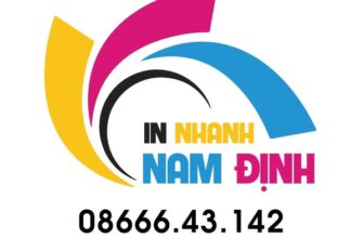 [🆕🇻🇳] In Nhanh Nam Định-Chuyên thiết kế, in ấn tem nhãn mác 🎨 Top1Designs ✨  In Nhanh Nam Định đã cập nhật ảnh đại diện của mình.
, shares-0✔️ , likes-5❤️️ , date-2024-08-07 23:58:11🇻🇳🇻🇳🇻🇳📰🆕