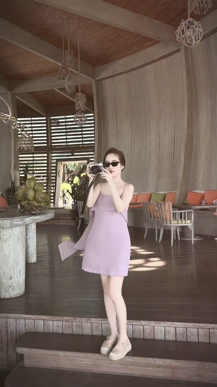 [🆕🇻🇳]  BU Baby Miền Nam – Nhà phân phối BU Baby tại khu vực Miền Nam và Tây Nguyên 🧑‍🧒❤️️👶⭐️ Nghỉ lễ thật “cool” với outfit BUMùa hè và những chuyến đi chơi là cảm hứng bất tận để thỏa sức sáng tạo với nhiều phong cách thời trang cho bé yêu.
Mộ , shares-0✔️ , likes-1❤️️ , date-2024-08-28 18:00:17🇻🇳🇻🇳🇻🇳📰🆕