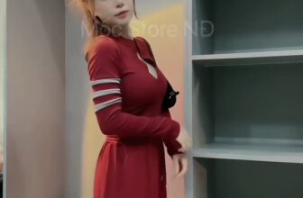 [🆕🇻🇳] Xưởng may giá rẻ 11 👕 Top1Fashion 👗   , shares-5✔️ , likes-200❤️️ , date-2024-09-30 03:40:17🇻🇳🇻🇳🇻🇳📰🆕