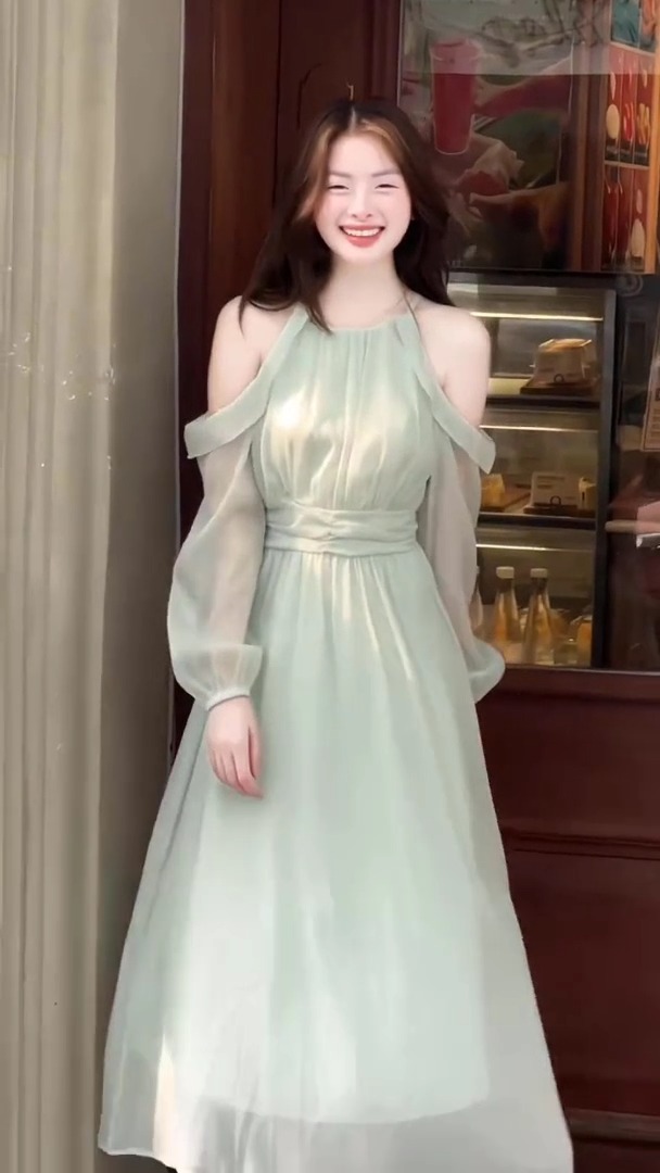 [🆕🇻🇳] GiGi Thời Trang Cao Cấp 👕 Top1Fashion 👗   , shares-82✔️ , likes-3K❤️️ , date-2024-11-10 12:48:51🇻🇳🇻🇳🇻🇳📰🆕