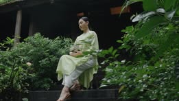 [🆕🇻🇳] Thời Trang Navi 👕 Top1Fashion 👗  sale giảm giá a
, shares-0✔️ , likes-9❤️️ , date-2024-11-21 04:14:17🇻🇳🇻🇳🇻🇳📰🆕