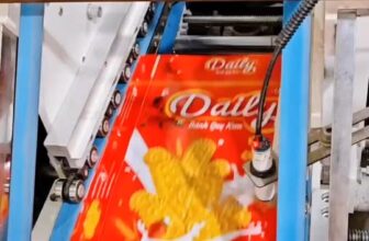 [🆕🇻🇳] In Ấn Túi Hộp giá rẻ tận xưởng 🎨 Top1Designs ✨  Nhiều mẫu hộp giấy vẫn đang được xưởng tăng tốc sản xuất để kịp cho các anh chị khách iu bán hàng mùa Tết ạVP/Xưởng: 149/108 Tân Thới Nhất 17, P.Tân Thớ , shares-0✔️ , likes-0❤️️ , date-2024-11-28 16:24:15🇻🇳🇻🇳🇻🇳📰🆕