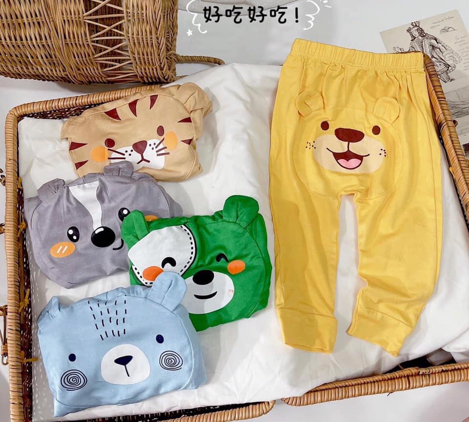 [🆕🇻🇳] Shop Mẹ Gạo – Ăn dặm cho Bé 🧑‍🧒❤️️👶⭐️ Mọi người ơi, mạnh giỏi nhé.
Nguồn hình: báo Tuổi Trẻ OnlineNgày Mai Mẹ Gạo sale ngày cuối nhé cả nhà kết thúc đợt sale này và gửi hàng hết trong ngày m , shares-0✔️ , likes-3❤️️ , date-2021-07-08 03:05:02🇻🇳🇻🇳🇻🇳📰🆕
