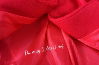 [🆕🇻🇳] Thu Phương Kids – Quần áo trẻ em cao cấp 🧑‍🧒❤️️👶⭐️  TẾT NÀY MẶC GÌ VỪA ẤM LẠI VỪA SANG
Ba mẹ có thể tham khảo các mẫu bên shop mới về nha. Thiết kế kiểu dáng, màu sắc cực kỳ đẹp luôn, mặc vào ấm áp lắm ạ!
c , shares-0✔️ , likes-0❤️️ , date-2021-12-23 16:06:46🇻🇳🇻🇳🇻🇳📰🆕