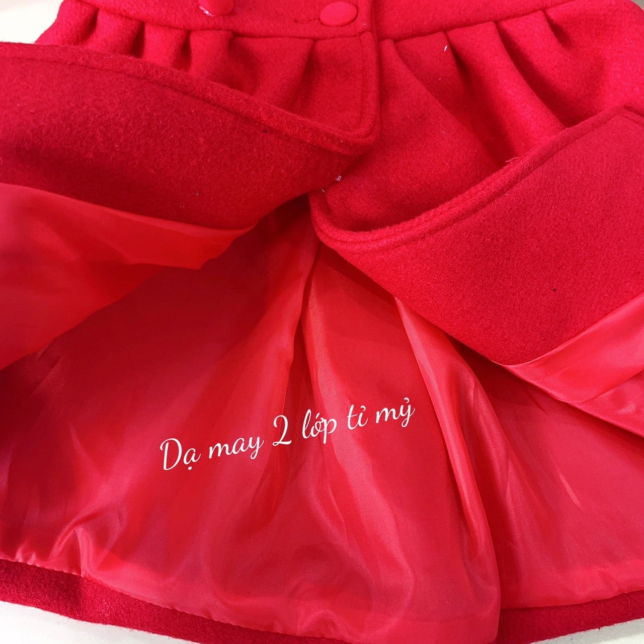 [☕️🇻🇳] Heaven H Coffee 🥤 Top1Coffee ☕️ MERRY CHRISTMAS CẢ NHÀWe wish you a merry Christmas
We wish you a merry Christmas
We wish you a merry Christmas , shares-1✔️ , likes-6❤️️ , date-2021-12-23 16:15:54🇻🇳🇻🇳🇻🇳📰🆕