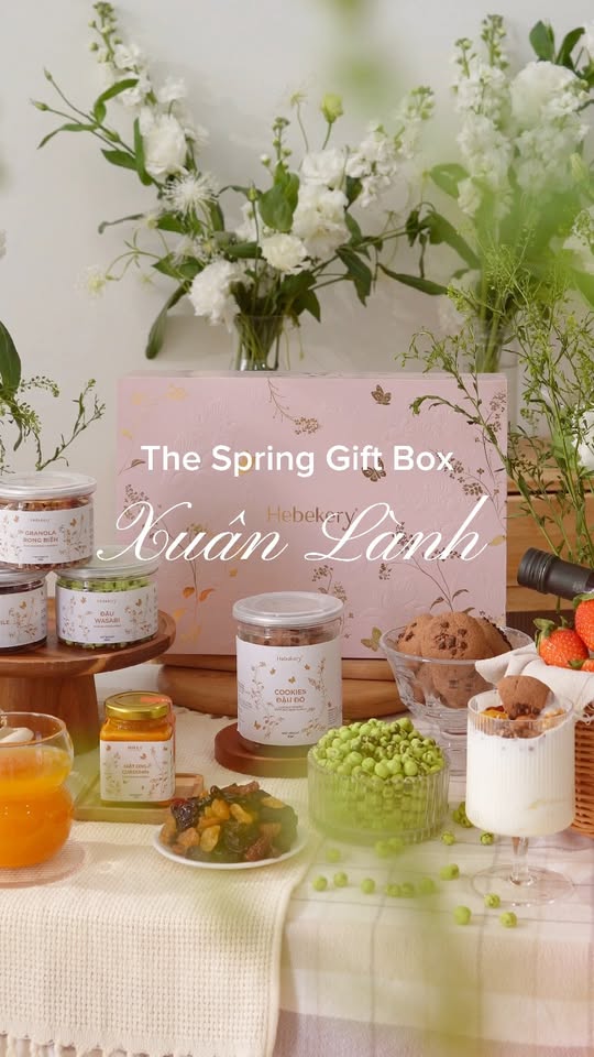 [🧸️🇻🇳] Đồ chơi trẻ em rẻ đẹp- Kidstoys TV 🎈Top1Toys🧸️  . Siêu sale khủng vào đầu năm 2025 . Nhanh tay nào mọi người ơi
Giá phải chăng , deal siêu hời
Màu sắc đa dạng
Đa dạng các mẫu đồ chơi từ bé gái đến b , shares-1✔️ , likes-3❤️️ , date-2025-01-04 01:44:23🇻🇳🇻🇳🇻🇳📰🆕