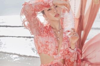 [🆕🇻🇳] 𝐀𝐍𝐃𝐑𝐄𝐒𝐒 – cho thuê váy tiệc, maxi, áo dài chính hãng 👕 Top1Fashion 👗  Bên em rất nhiều maxi du lịch nhaaa
, shares-0✔️ , likes-0❤️️ , date-2020-07-28 23:15:09🇻🇳🇻🇳🇻🇳📰🆕