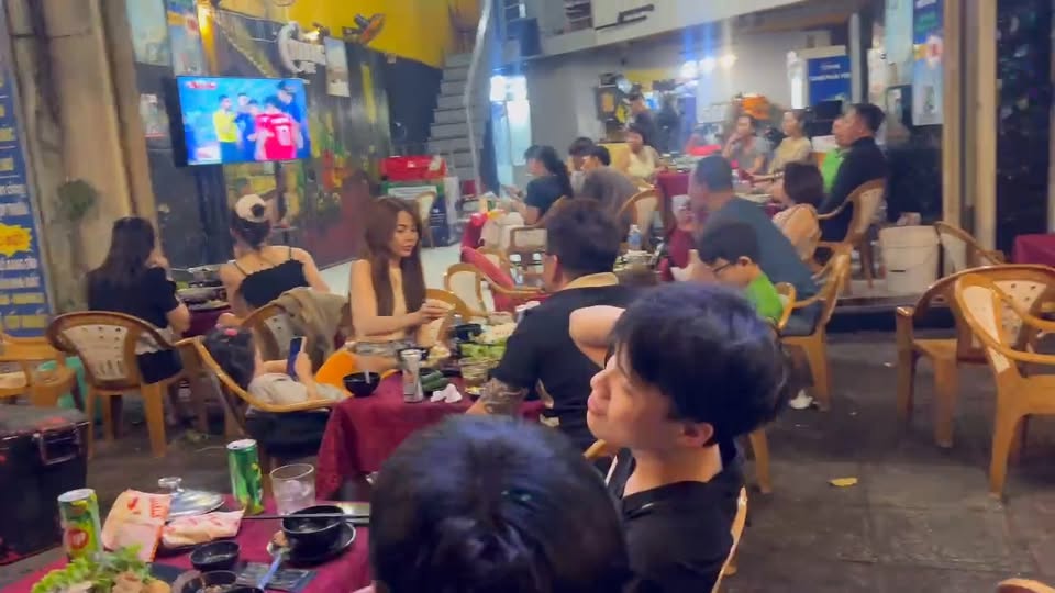 [🆕🇻🇳] Xoài Kids – QUẦN ÁO QUẢNG CHÂU CAO CẤP ! 🧑‍🧒❤️️👶⭐️ Hoody áo giữ nhiệt bé gái ạ .
Sz14-24kg
, shares-0✔️ , likes-0❤️️ , date-2025-01-04 17:30:20🇻🇳🇻🇳🇻🇳📰🆕