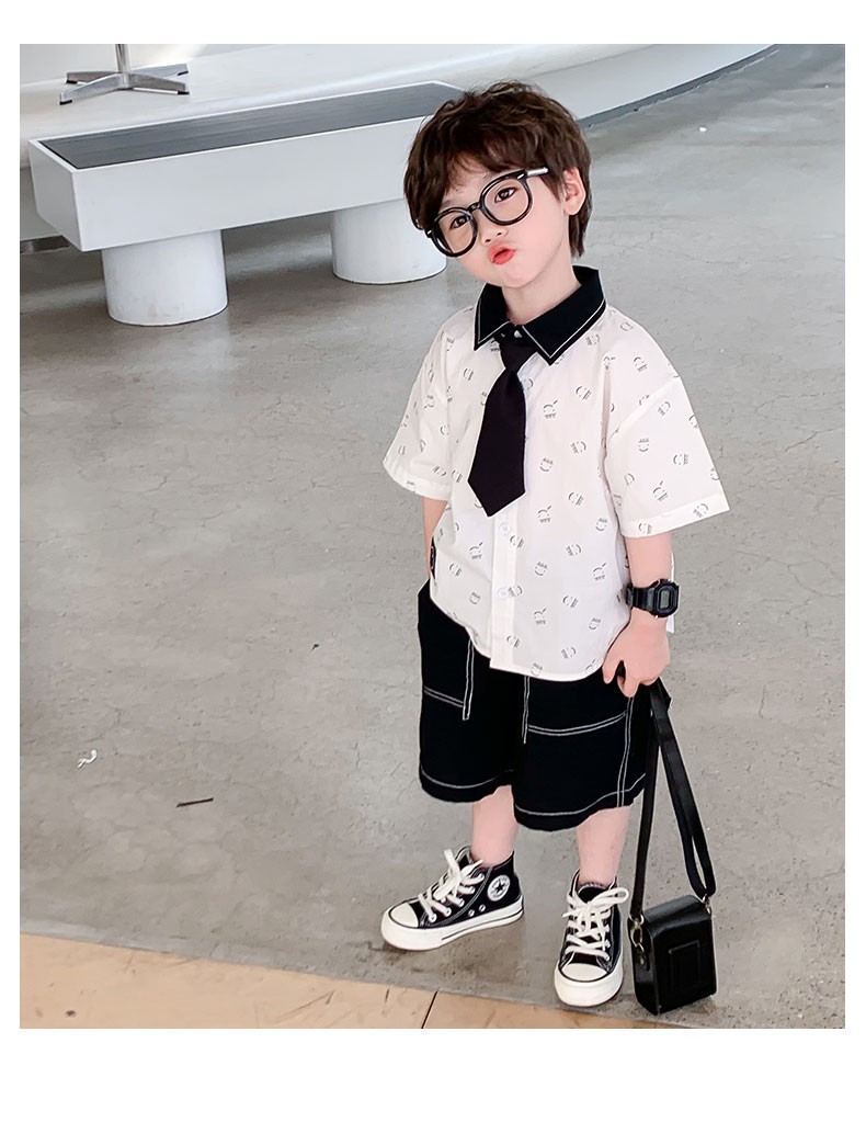 [🆕🇻🇳] Quần Áo Trẻ Em – Mint’s Closet (Quận Tân Phú) 🧑‍🧒❤️️👶⭐️  TUYỂN CHỌN CÁC MẪU HOT HIT THÁNG 5
Toàn bộ 50 sắc thái đều hội tụ ở Nhà Mint
– Đáng Yêu – Cool Ngầu – Lịch Lãm – Soái Ca -Thể Thao – … cần Style gì Min , shares-0✔️ , likes-15❤️️ , date-2023-05-18 15:23:50🇻🇳🇻🇳🇻🇳📰🆕