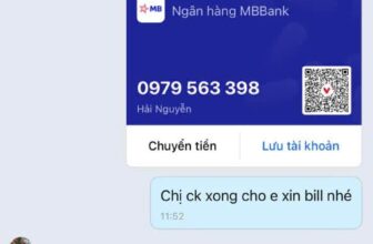 [🆕🇻🇳] Thực phẩm tươi sống Thuận 🍔 Top1Food  🍜  Siêu trộm vía luônHàng về chưa kịp lên kệ đã BAY SẠCH rồi! Cảm ơn cả nhà đã ủng hộ em nhiệt tình quá nè. Chúc cả nhà luôn gặp nhiều may mắn và mua sắm  , shares-0✔️ , likes-0❤️️ , date-2024-09-21 21:54:51🇻🇳🇻🇳🇻🇳📰🆕