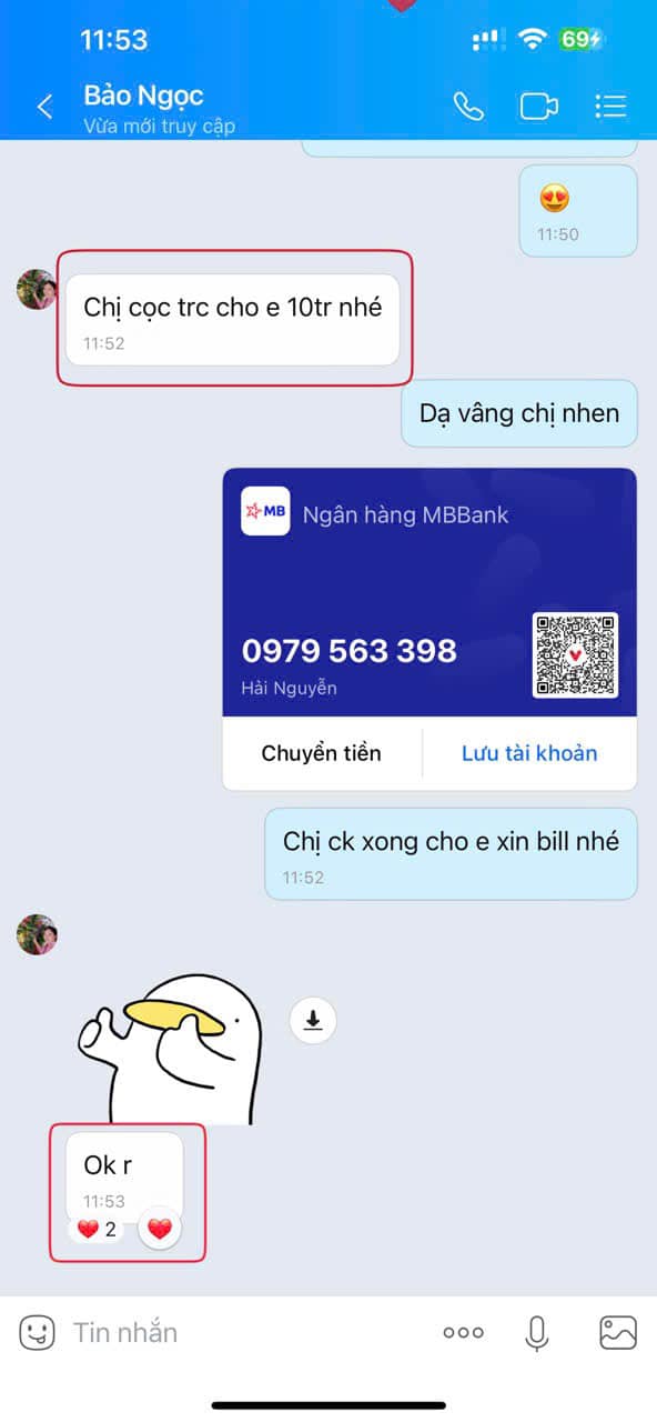 [🍜🥤🇻🇳] Top 5 lý do đi Thái Lan dịp cuối năm – Nơi chia sẻ kinh nghiệm du lịch