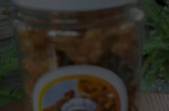 [🆕🇻🇳] TÓP MỠ NHÀ MỊ 🍔 Top1Food  🍜  BỘ 3 ĂN VẶT SIÊU HOT HIT CỦA NHÀ MỊ ĐÂY
Chắc chắn rằng bạn sẽ không thể bỏ qua những món ăn siêu ngon và hấp dẫn đến từ Tóp mỡ nhà Mị! Mỗi món đều mang  , shares-0✔️ , likes-2❤️️ , date-2025-01-15 18:49:36🇻🇳🇻🇳🇻🇳📰🆕