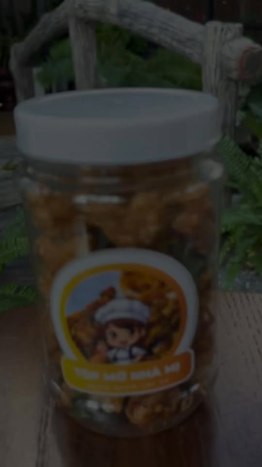 [🆕🇻🇳] Anfenia – Thời trang thiết kế cho bé 🧑‍🧒❤️️👶⭐️ Miễn phí vận chuyển+ quà tặng phụ kiện nhỏ xinh cho bé 
Món Quà  – “Tết Yêu Thương”
Hãy tưởng tượng hình ảnh những thiên thần nhỏ xúng xính trong tà áo dài , shares-1✔️ , likes-39❤️️ , date-2025-01-15 18:37:45🇻🇳🇻🇳🇻🇳📰🆕