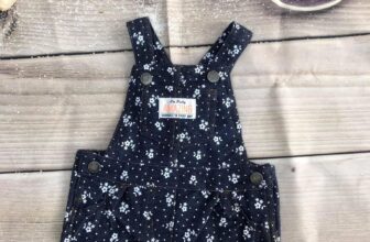 [🆕🇻🇳] Shop Bí Ngô -Thời trang trẻ em VNXK 🧑‍🧒❤️️👶⭐️ Yếm Carter’s dư xịn đét còn size cho các bé 3m-24m
Giá cực hời 99k
, shares-0✔️ , likes-0❤️️ , date-2021-12-16 18:37:17🇻🇳🇻🇳🇻🇳📰🆕