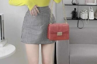 [🆕🇻🇳] THỜI TRANG TRẺ 👕 Top1Fashion 👗  Mẫu áo tay dài xu hướng 2024
𝟑 Á𝐨 𝟏𝟗𝟗𝐊 – 𝐌𝐢ễ𝐧 𝐬𝐡𝐢𝐩
Chất vải : Tăm Lạnh Quảng Châu
Size từ : 36kg – 55kg
Size TO từ 60kg-75kg
Kiểm tra – Thử hàng trước khi , shares-0✔️ , likes-2❤️️ , date-2024-08-28 08:09:42🇻🇳🇻🇳🇻🇳📰🆕