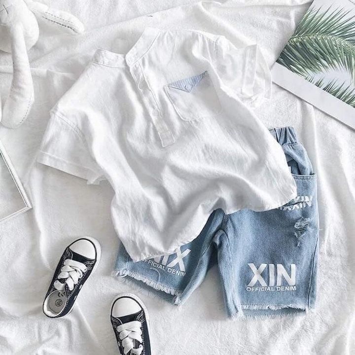 [🆕🇻🇳] Queen Baby Store – Đại Lý Bu Bình Dương 🧑‍🧒❤️️👶⭐️  BUBABY CHO NGÀY HÈ NĂNG ĐỘNGBODY CHIP X VÁYĐâu phải các “chị lớn” biết đứng, biết đi mới có thể váy vóc. Em bé cũng có thể nữ tính như này đây.Váy , shares-0✔️ , likes-0❤️️ , date-2022-05-02 21:53:36🇻🇳🇻🇳🇻🇳📰🆕